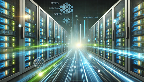 Find The Ideal Location And Recommendations For Luxury Jet Cabins In Thailand